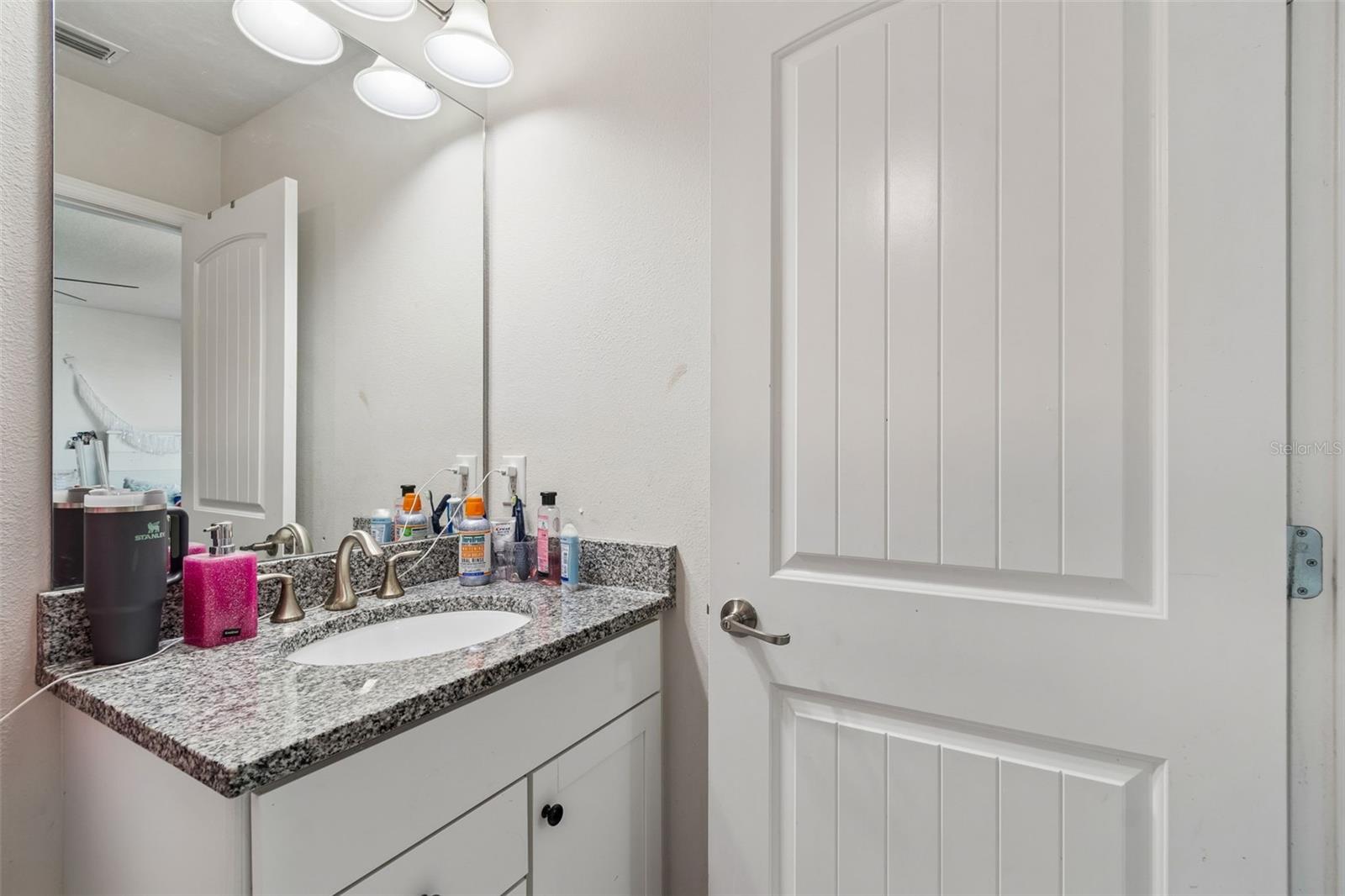 EPPERSON RANCH SOUTH PH 3B & 3 - Residential