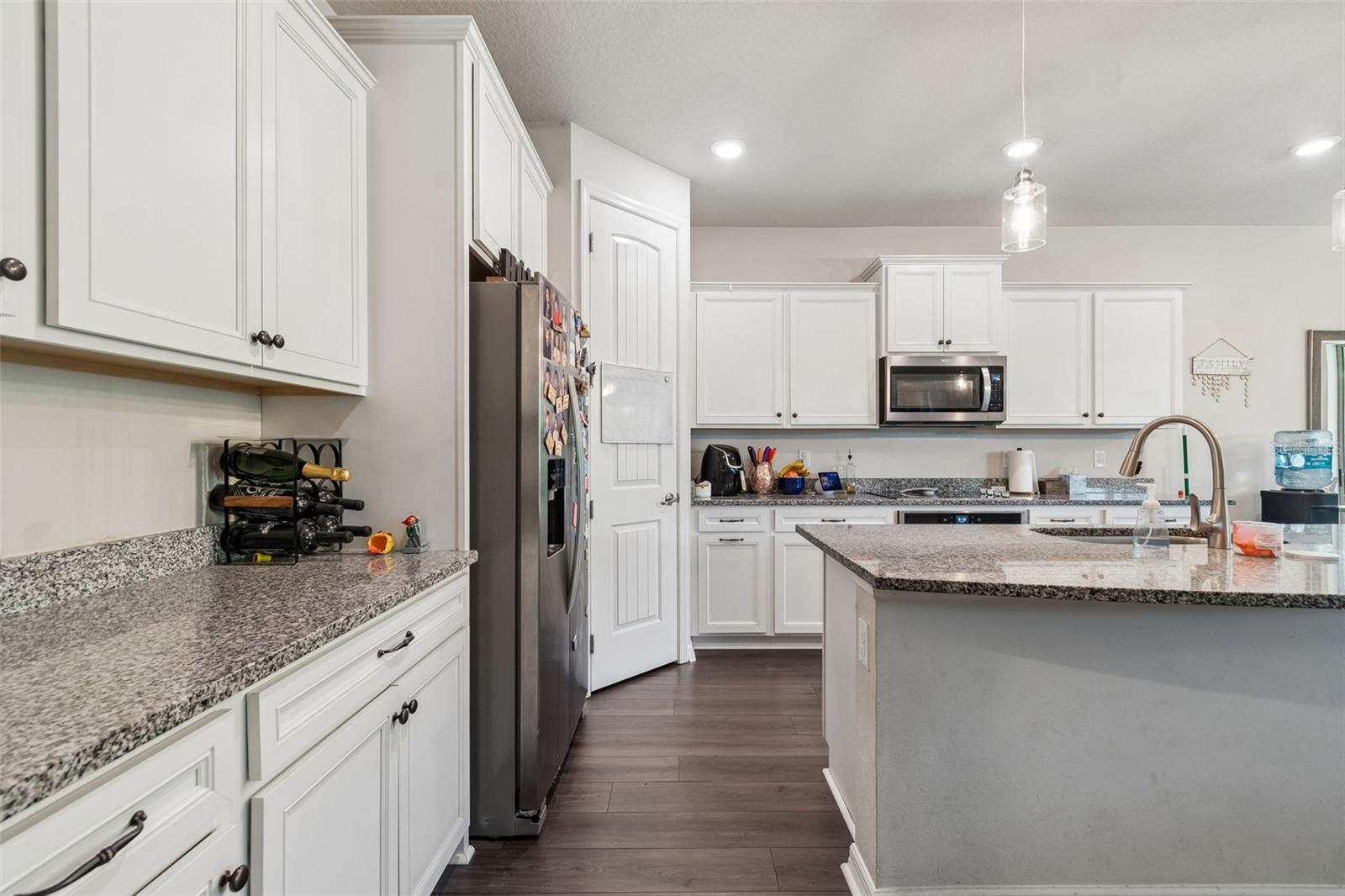 EPPERSON RANCH SOUTH PH 3B & 3 - Residential