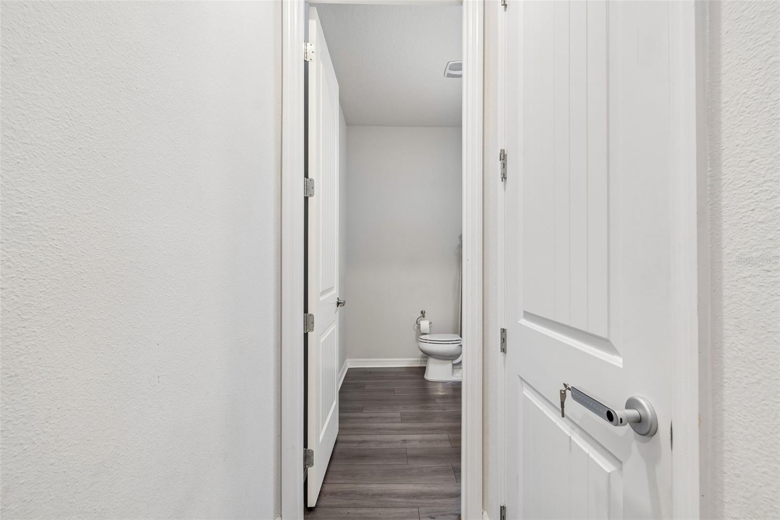 EPPERSON RANCH SOUTH PH 3B & 3 - Residential