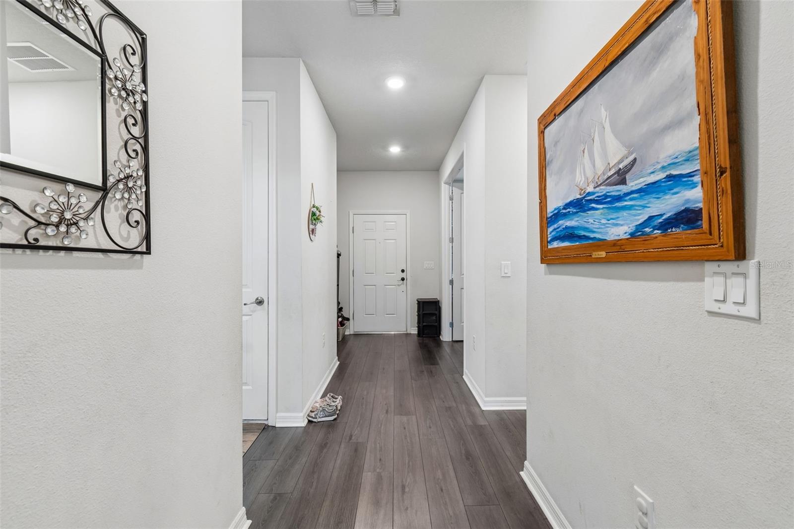 EPPERSON RANCH SOUTH PH 3B & 3 - Residential