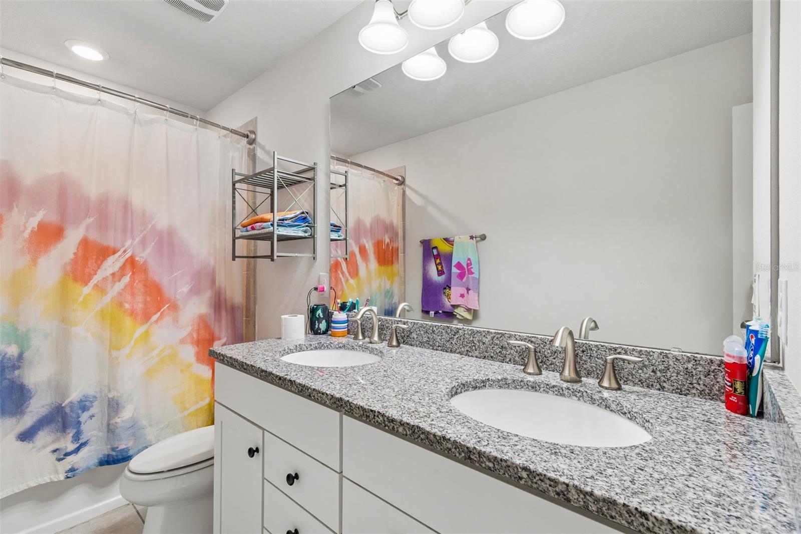 EPPERSON RANCH SOUTH PH 3B & 3 - Residential