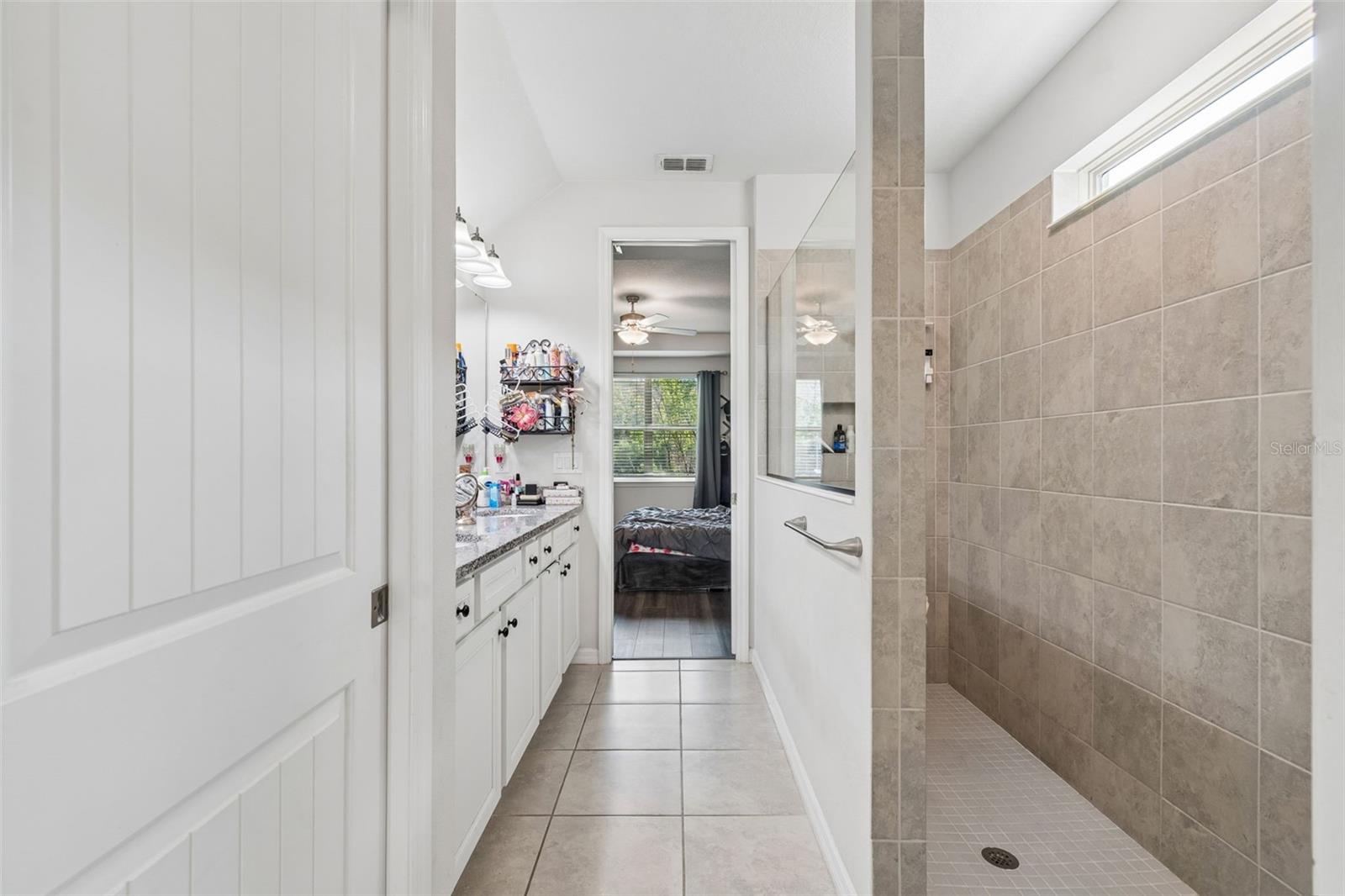 EPPERSON RANCH SOUTH PH 3B & 3 - Residential