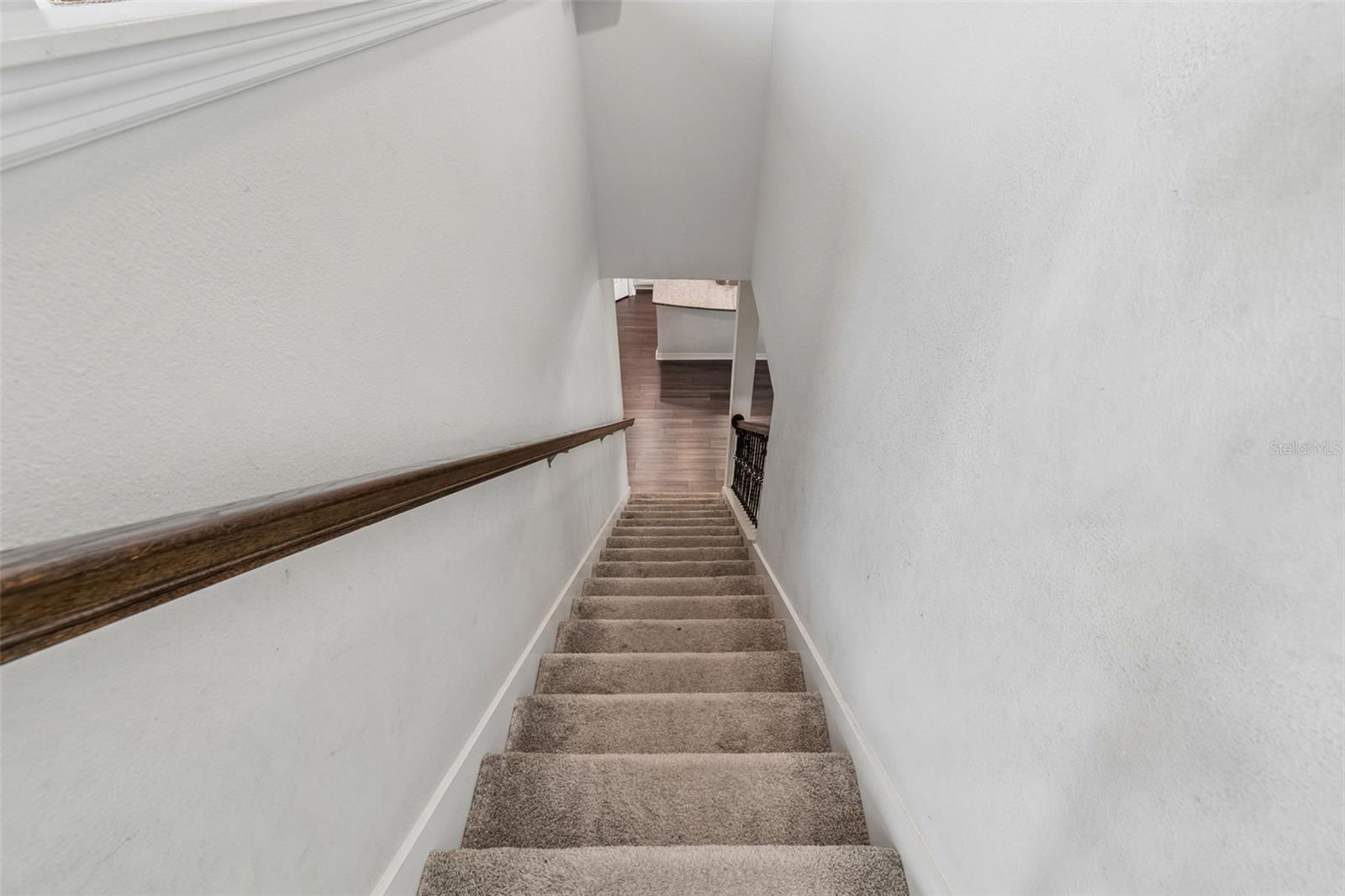 EPPERSON RANCH SOUTH PH 3B & 3 - Residential