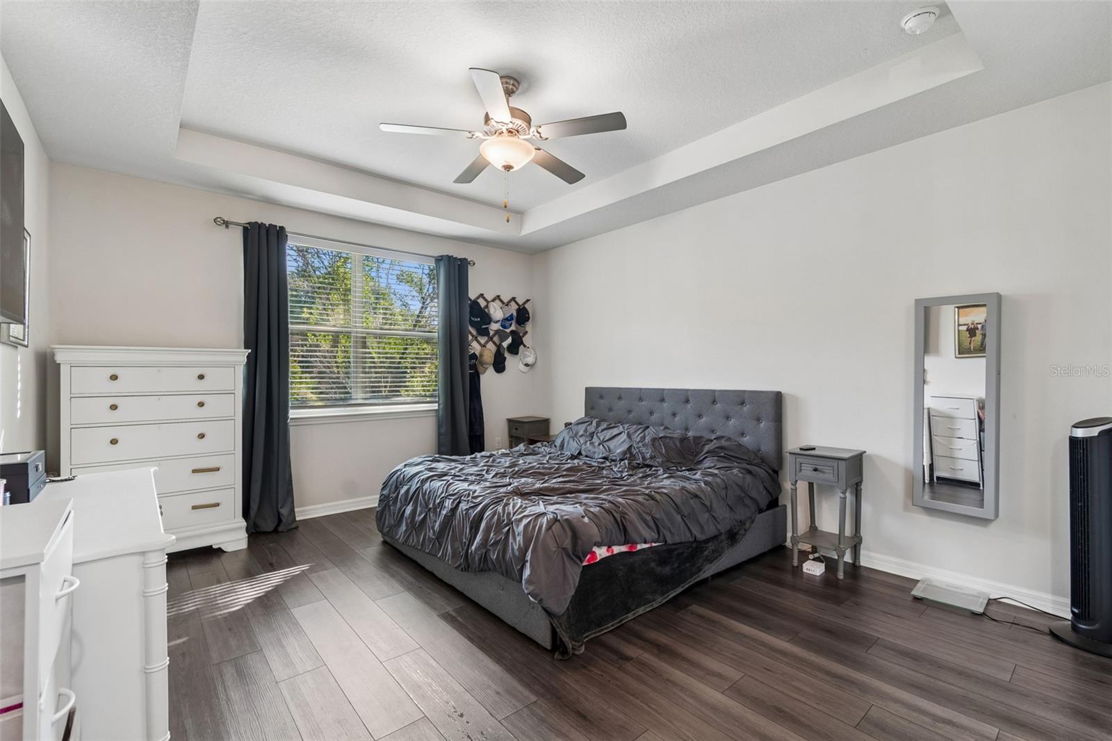 EPPERSON RANCH SOUTH PH 3B & 3 - Residential