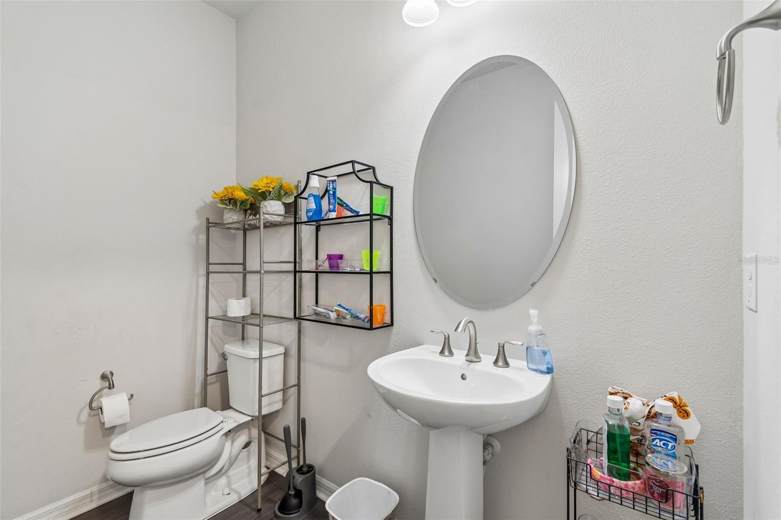 EPPERSON RANCH SOUTH PH 3B & 3 - Residential