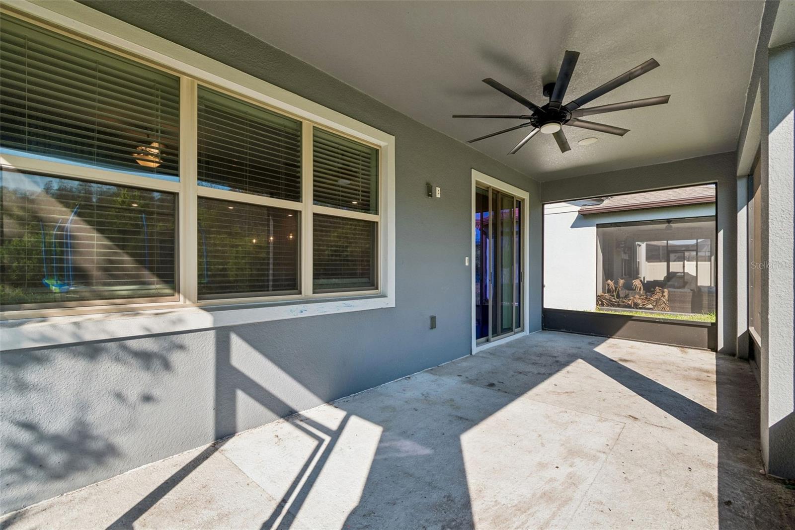 EPPERSON RANCH SOUTH PH 3B & 3 - Residential