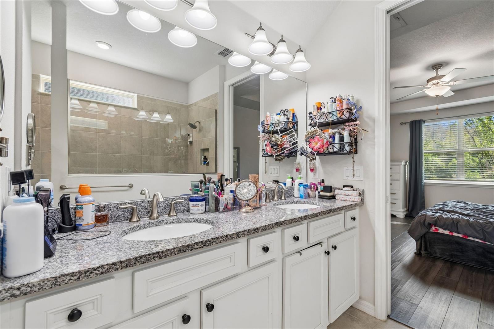 EPPERSON RANCH SOUTH PH 3B & 3 - Residential