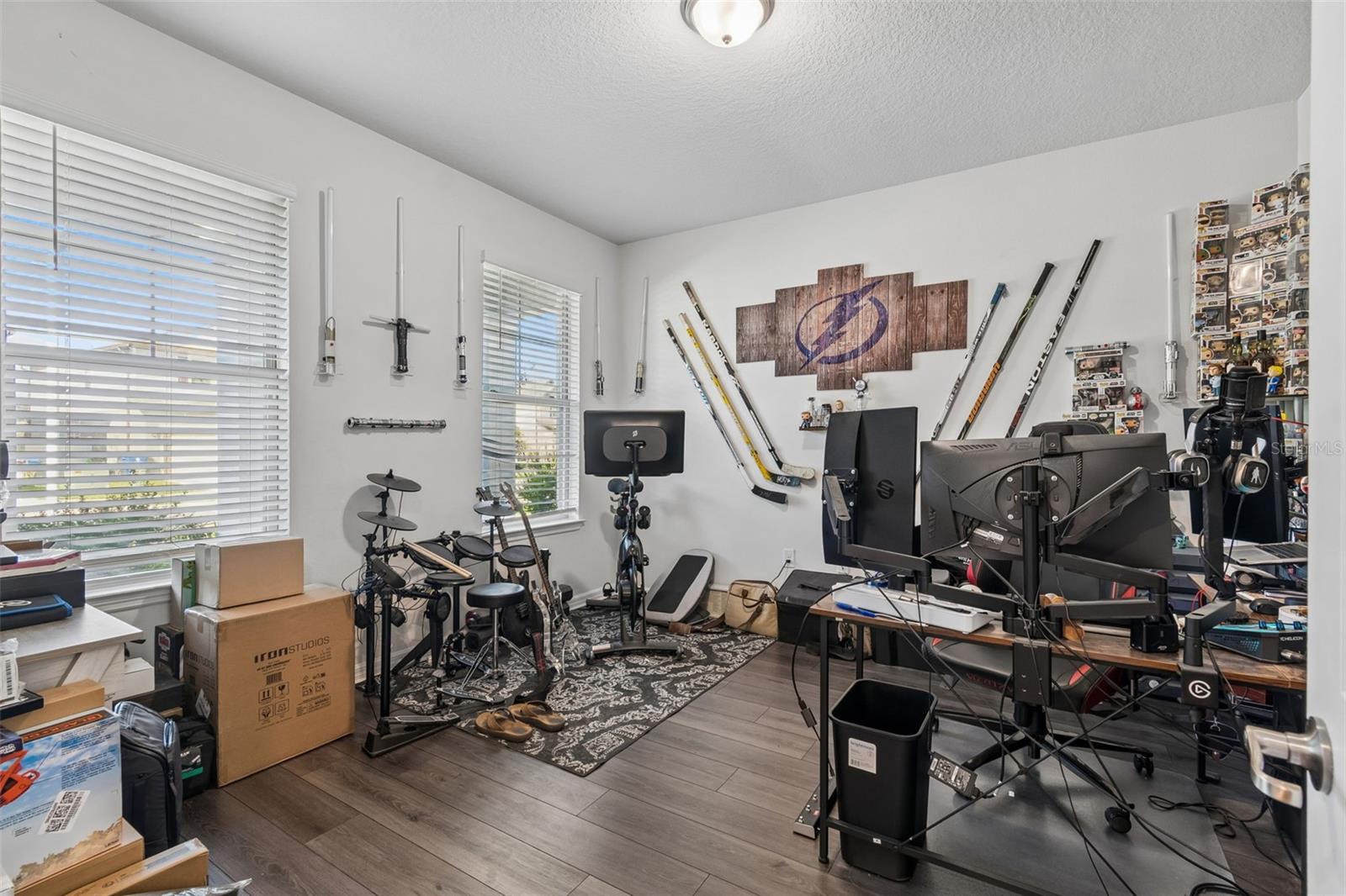 EPPERSON RANCH SOUTH PH 3B & 3 - Residential