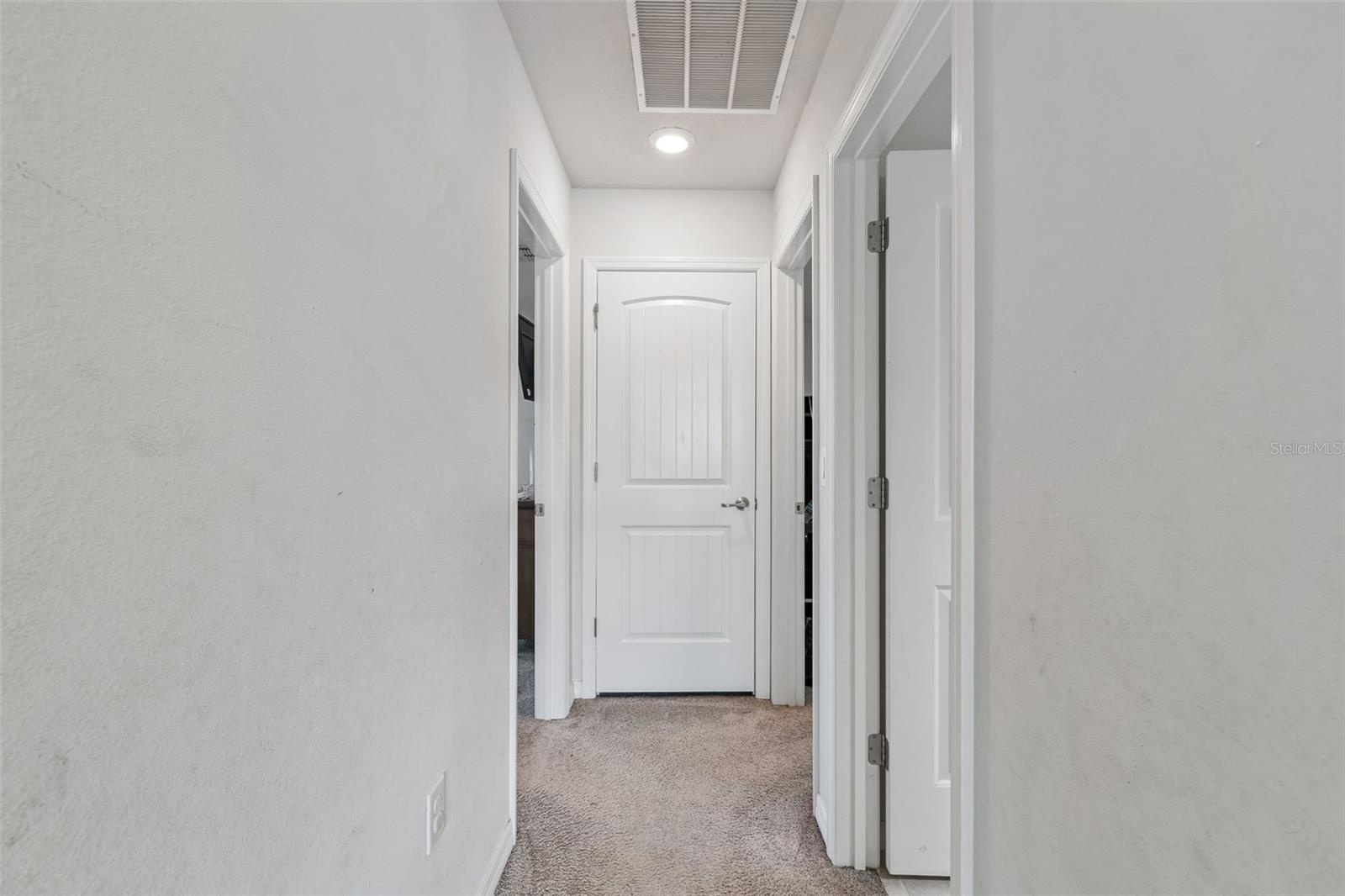 EPPERSON RANCH SOUTH PH 3B & 3 - Residential