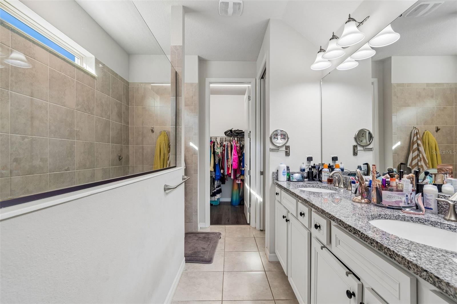 EPPERSON RANCH SOUTH PH 3B & 3 - Residential