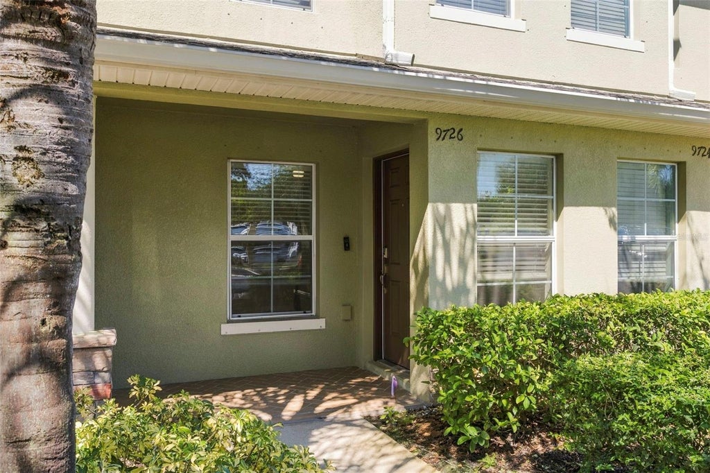 Photo of 9726 Trumpet Vine Loop, Trinity, FL 34655 (MLS # TB8558273)