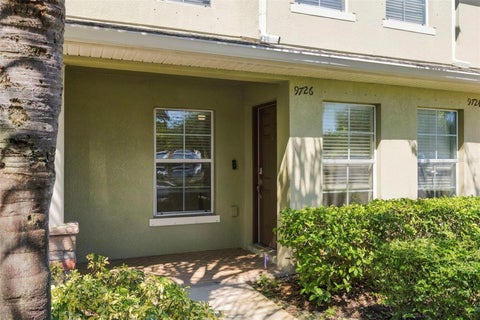 Photo of 9726 Trumpet Vine Loop, Trinity, FL 34655 (MLS # TB8558273)