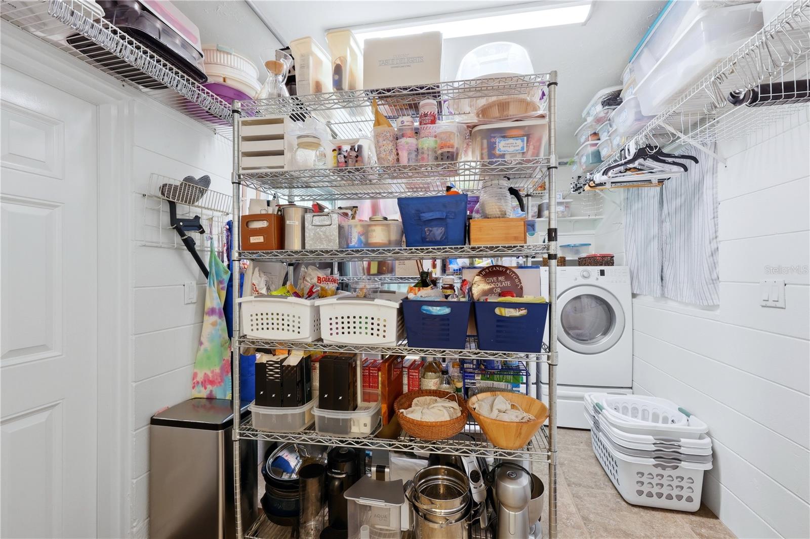 WATERFRONT ESTATES - Residential