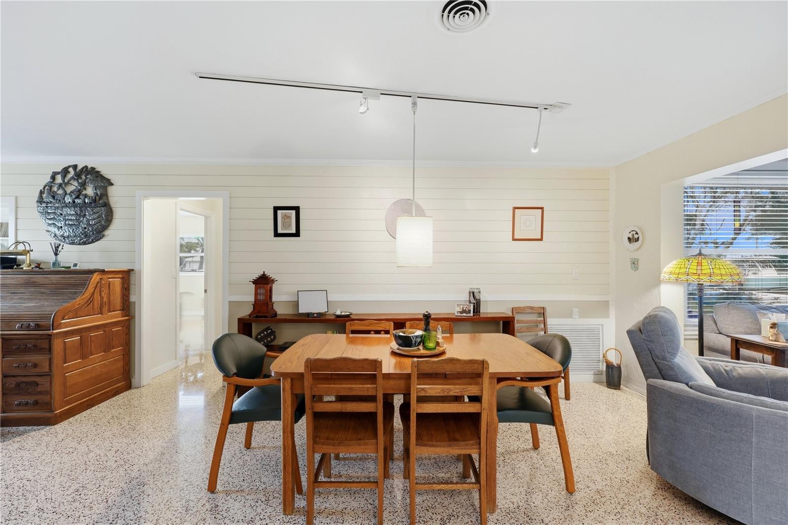 WATERFRONT ESTATES - Residential