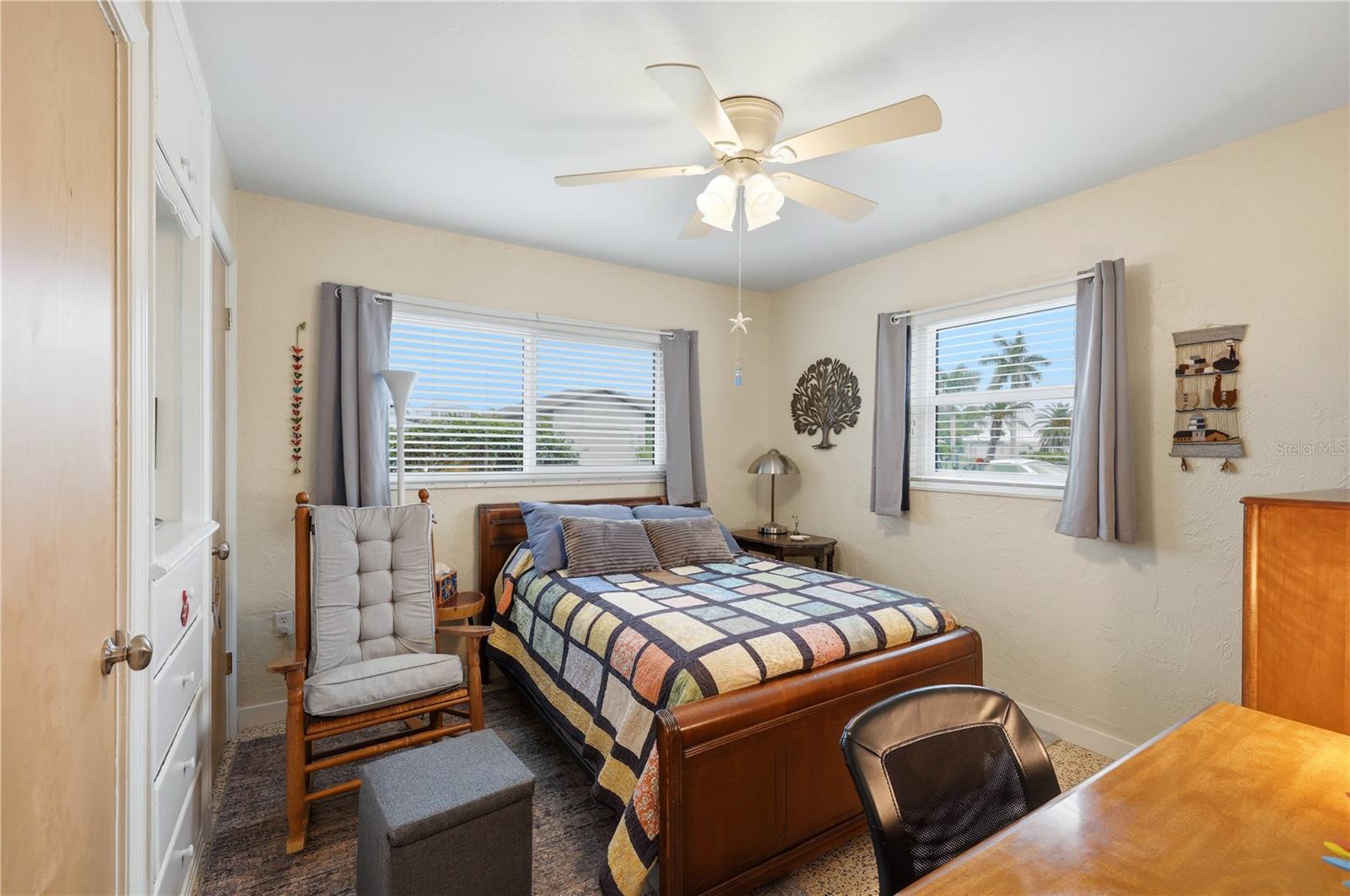 WATERFRONT ESTATES - Residential