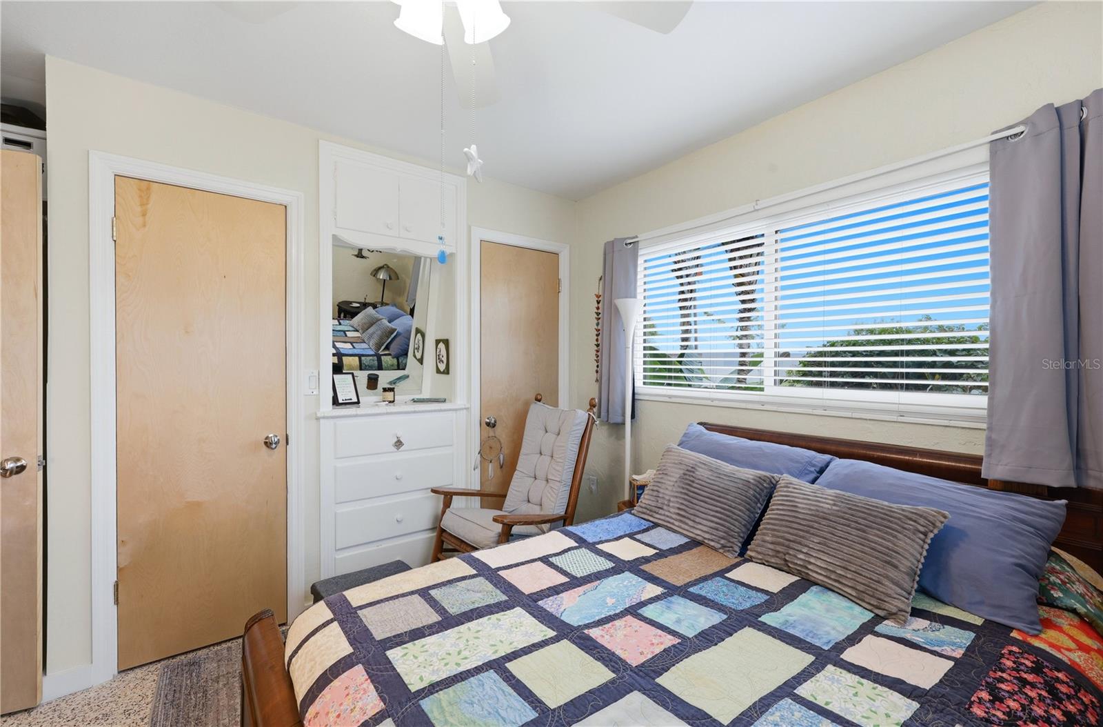 WATERFRONT ESTATES - Residential