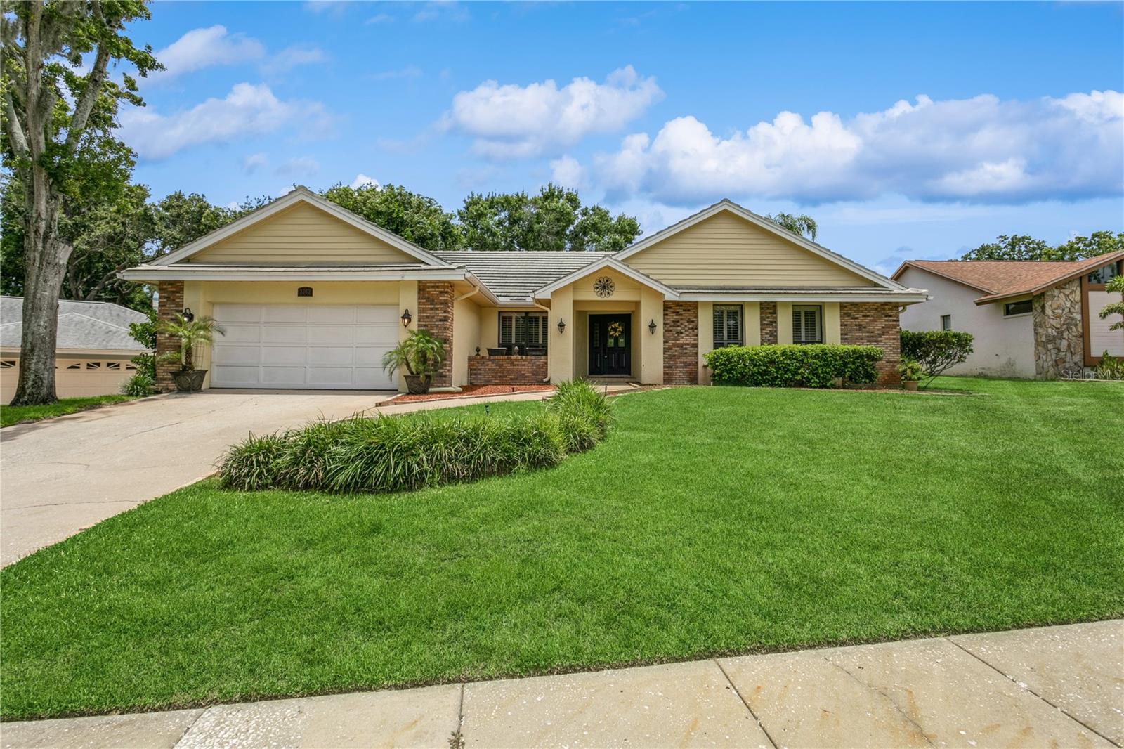 3262 WESTCOTT COURT