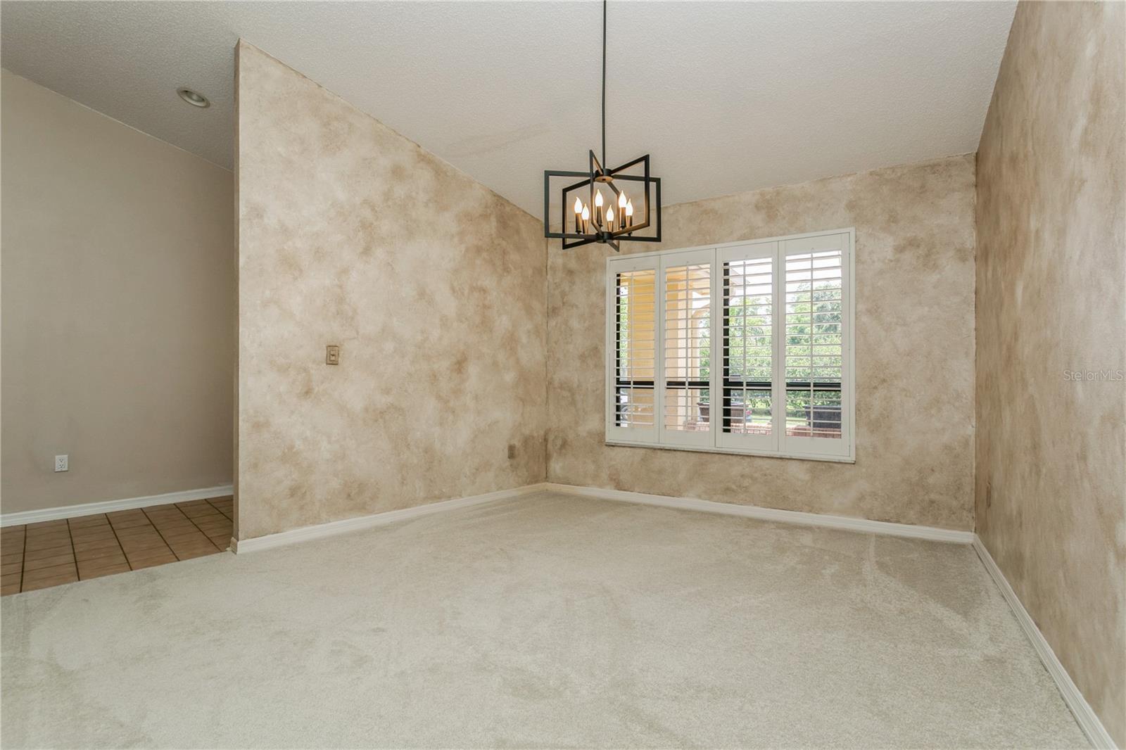 3262 WESTCOTT COURT