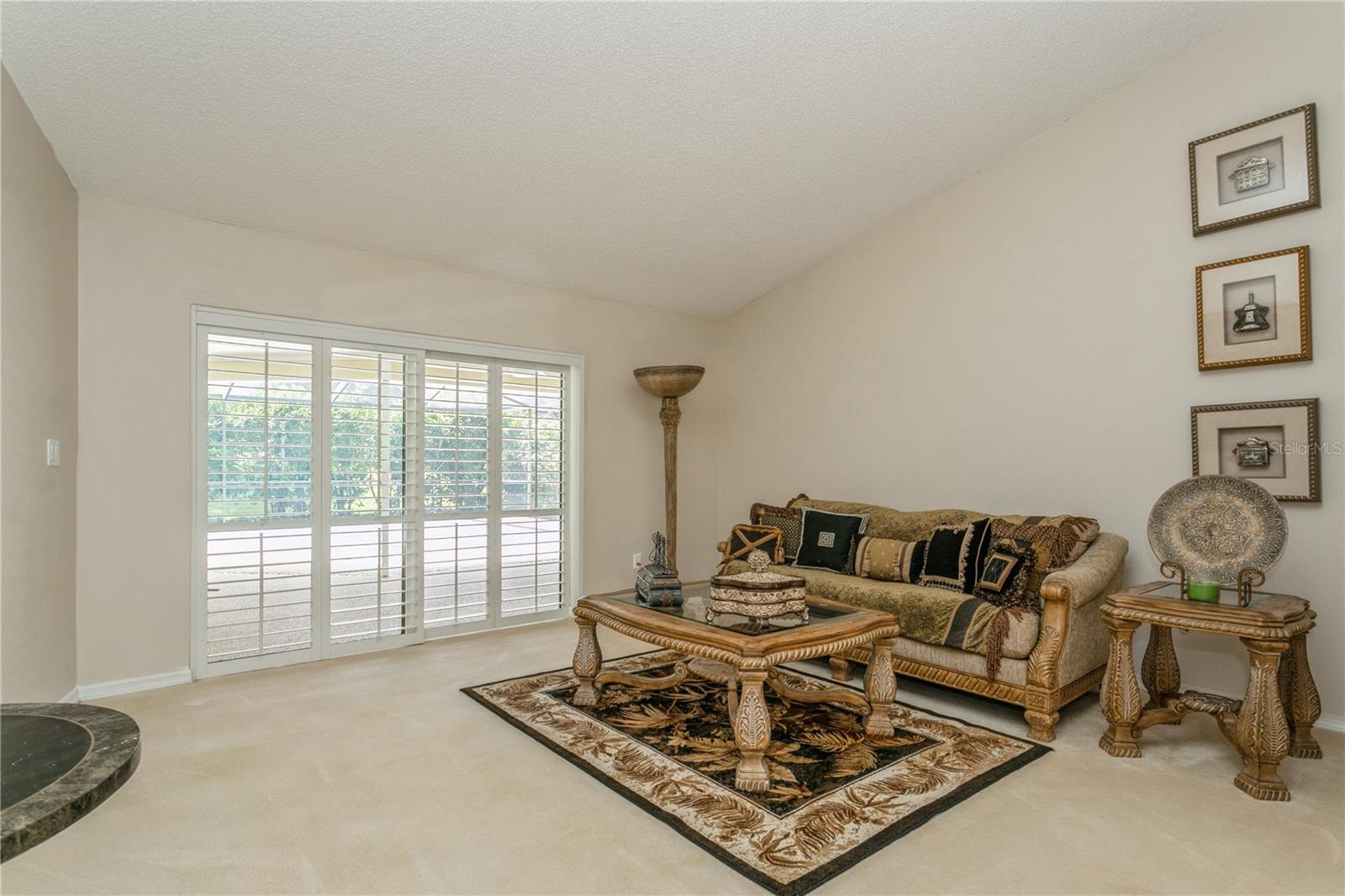 3262 WESTCOTT COURT