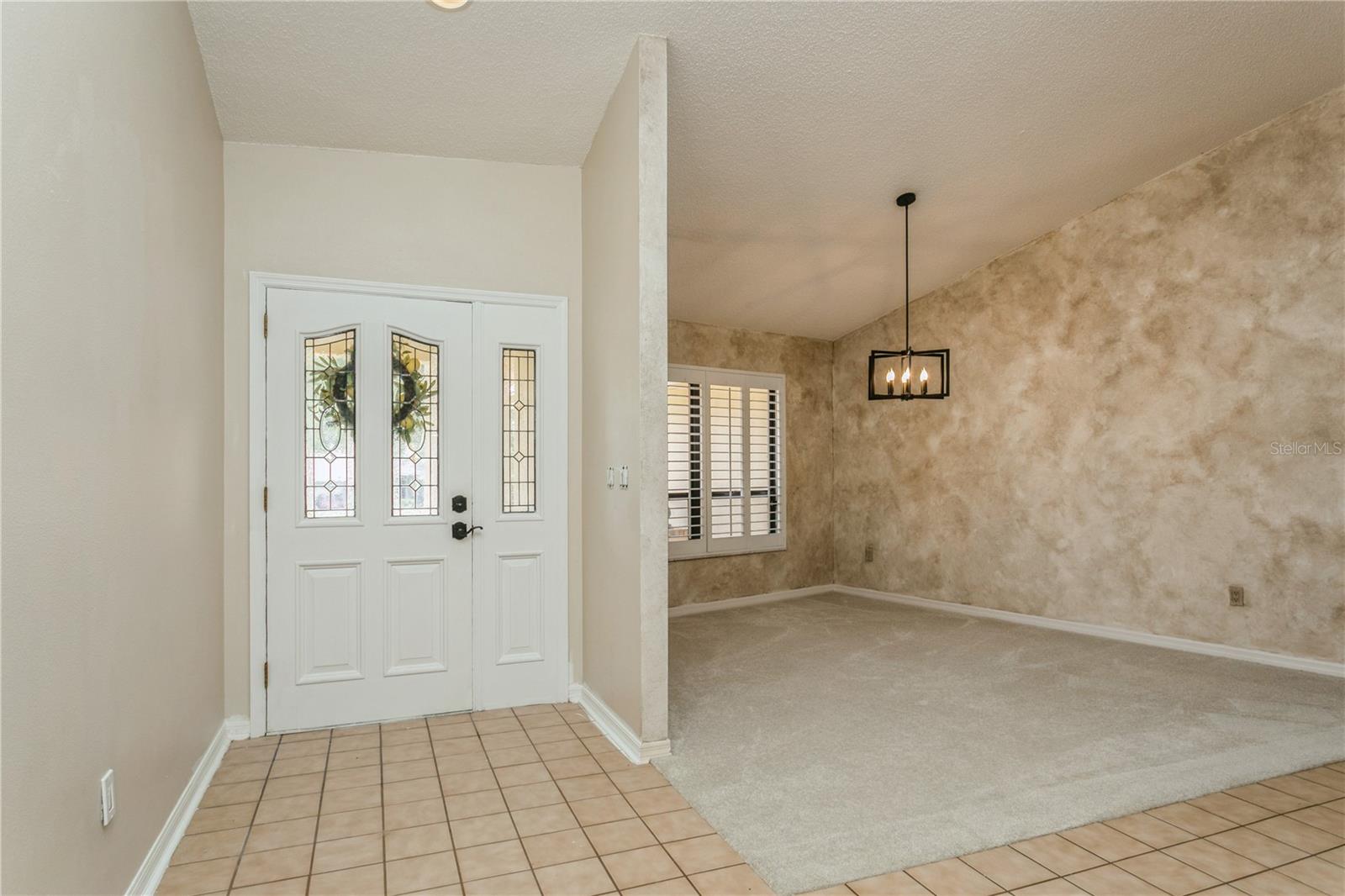 3262 WESTCOTT COURT