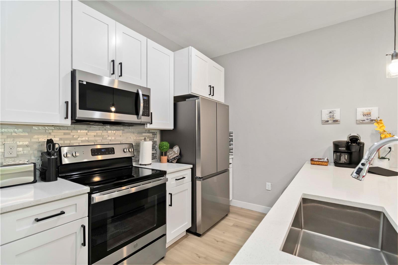 PORT CHARLOTTE SEC 078 - Residential Income