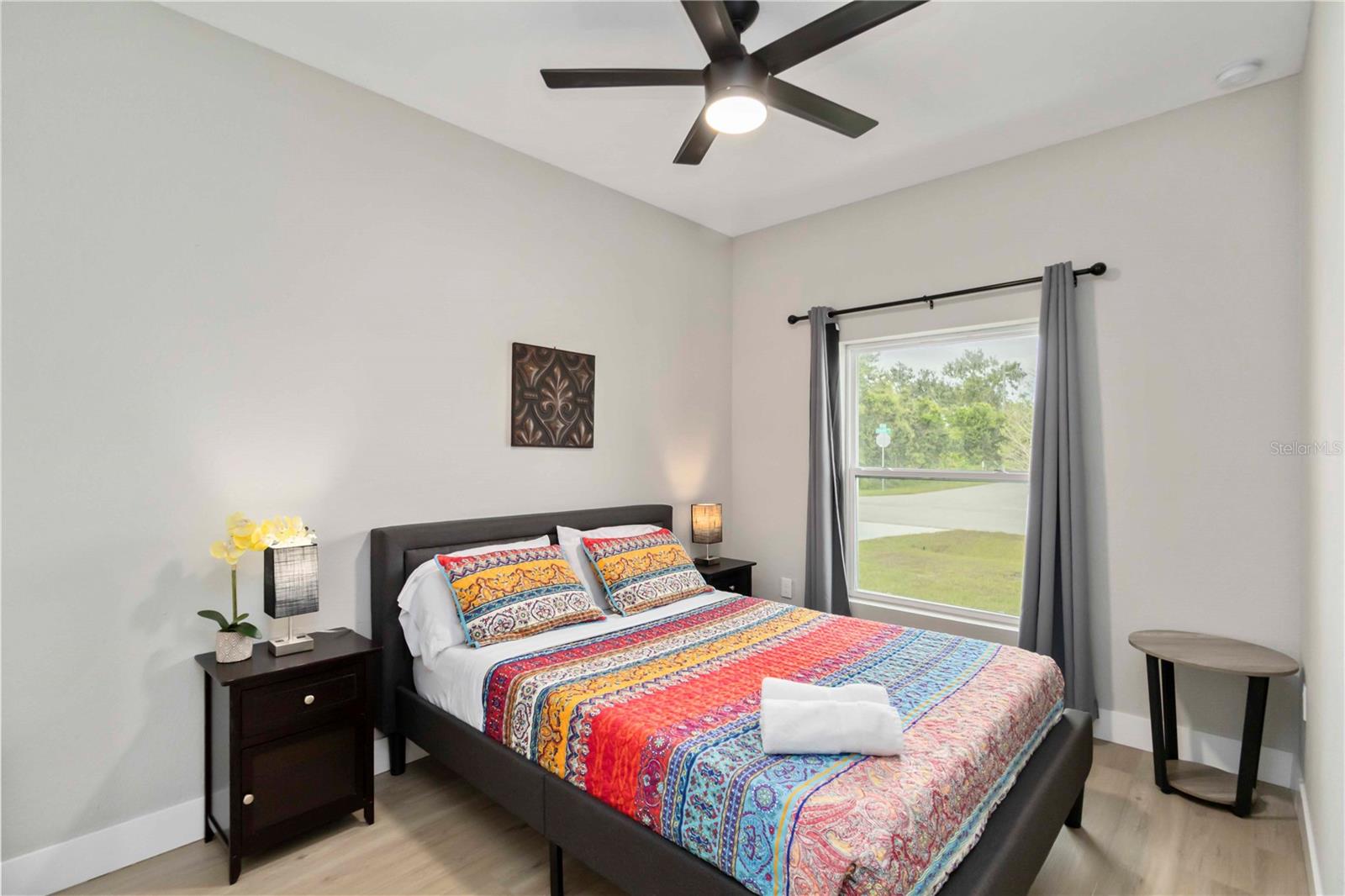 PORT CHARLOTTE SEC 078 - Residential Income