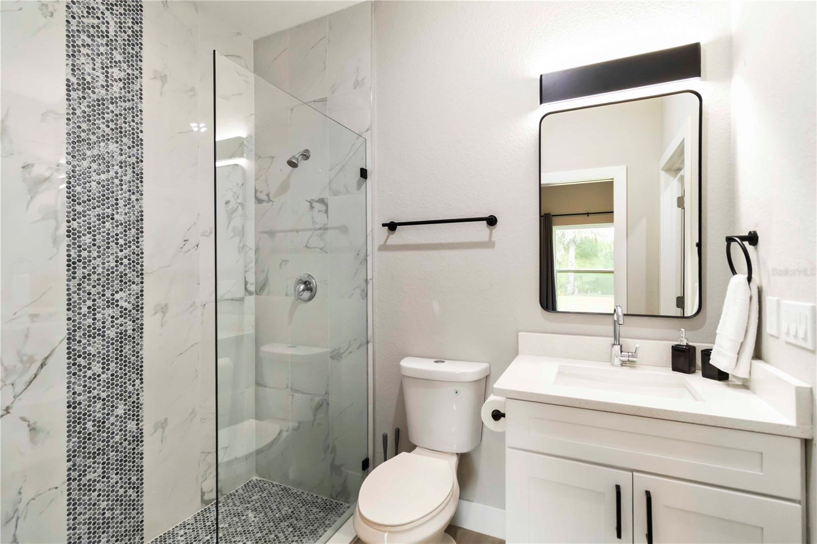 PORT CHARLOTTE SEC 078 - Residential Income