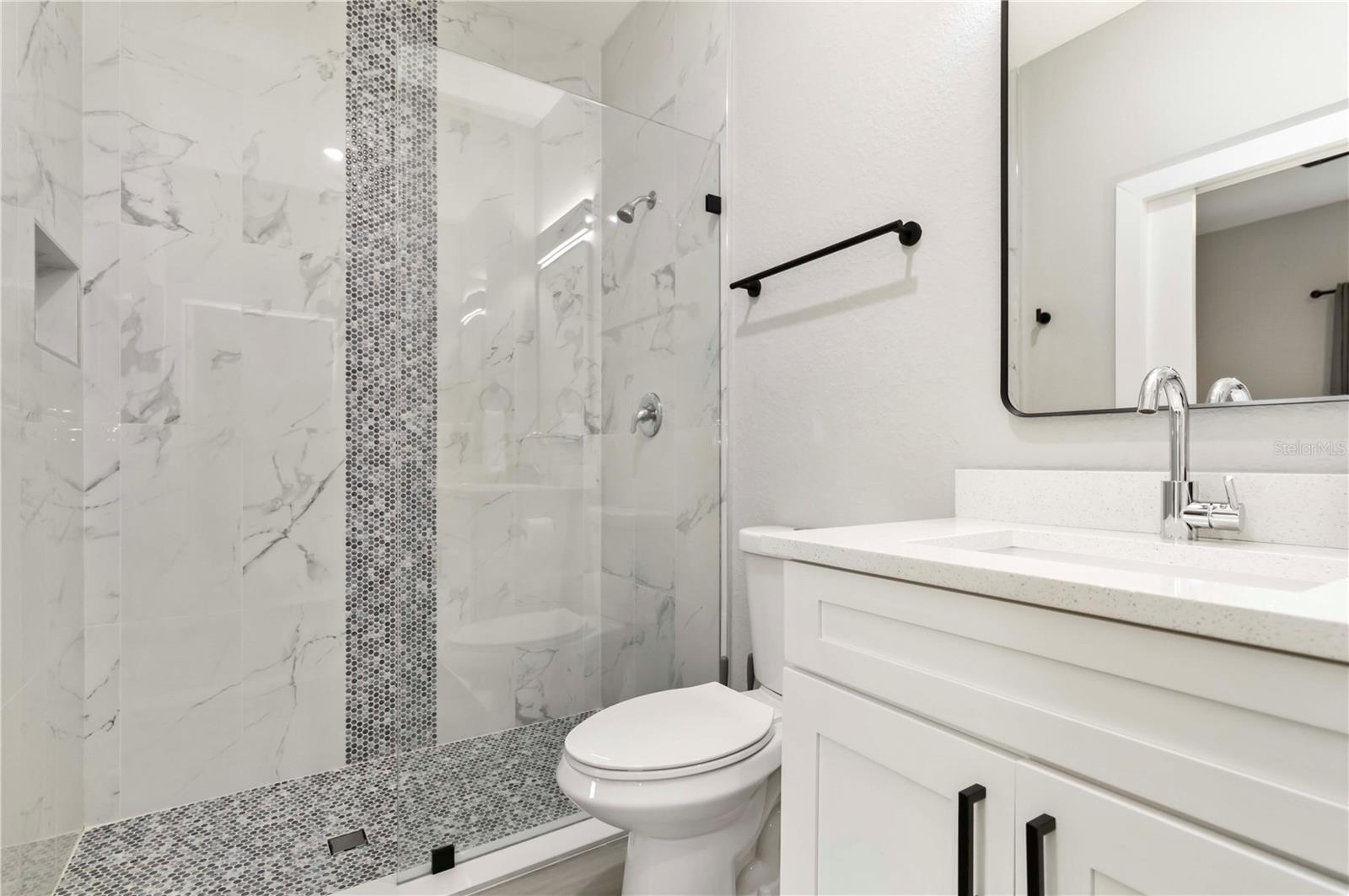 PORT CHARLOTTE SEC 078 - Residential Income