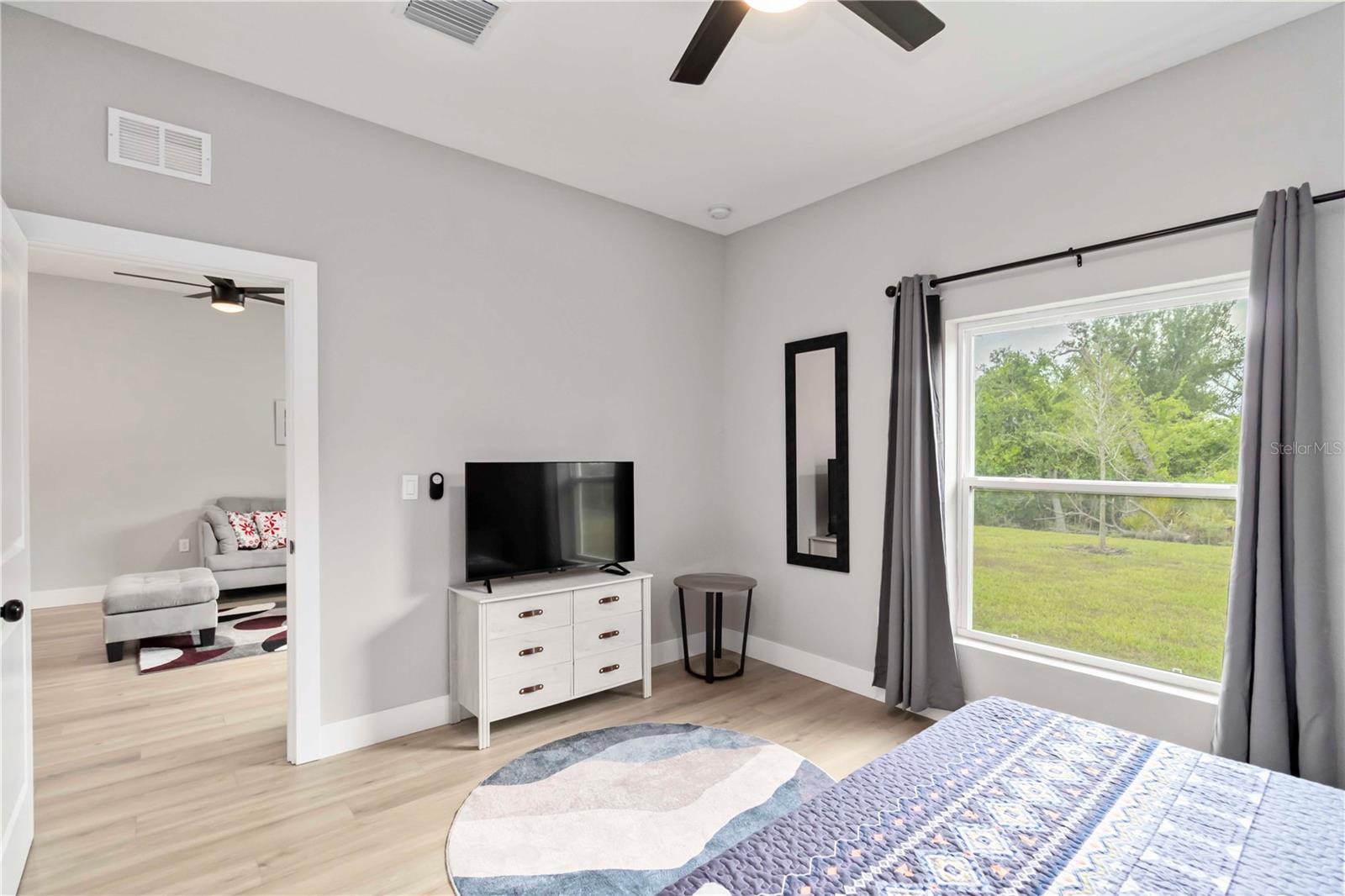 PORT CHARLOTTE SEC 078 - Residential Income