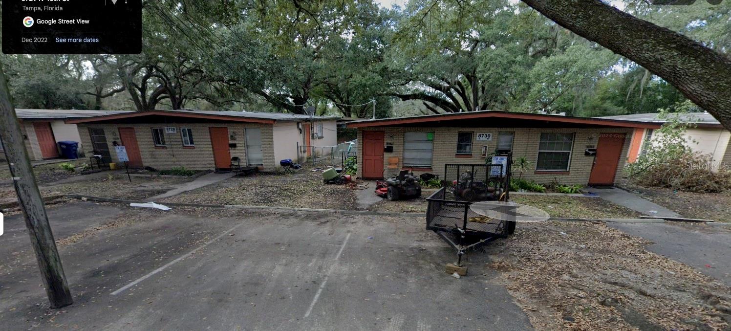 8720 N 48TH STREET
