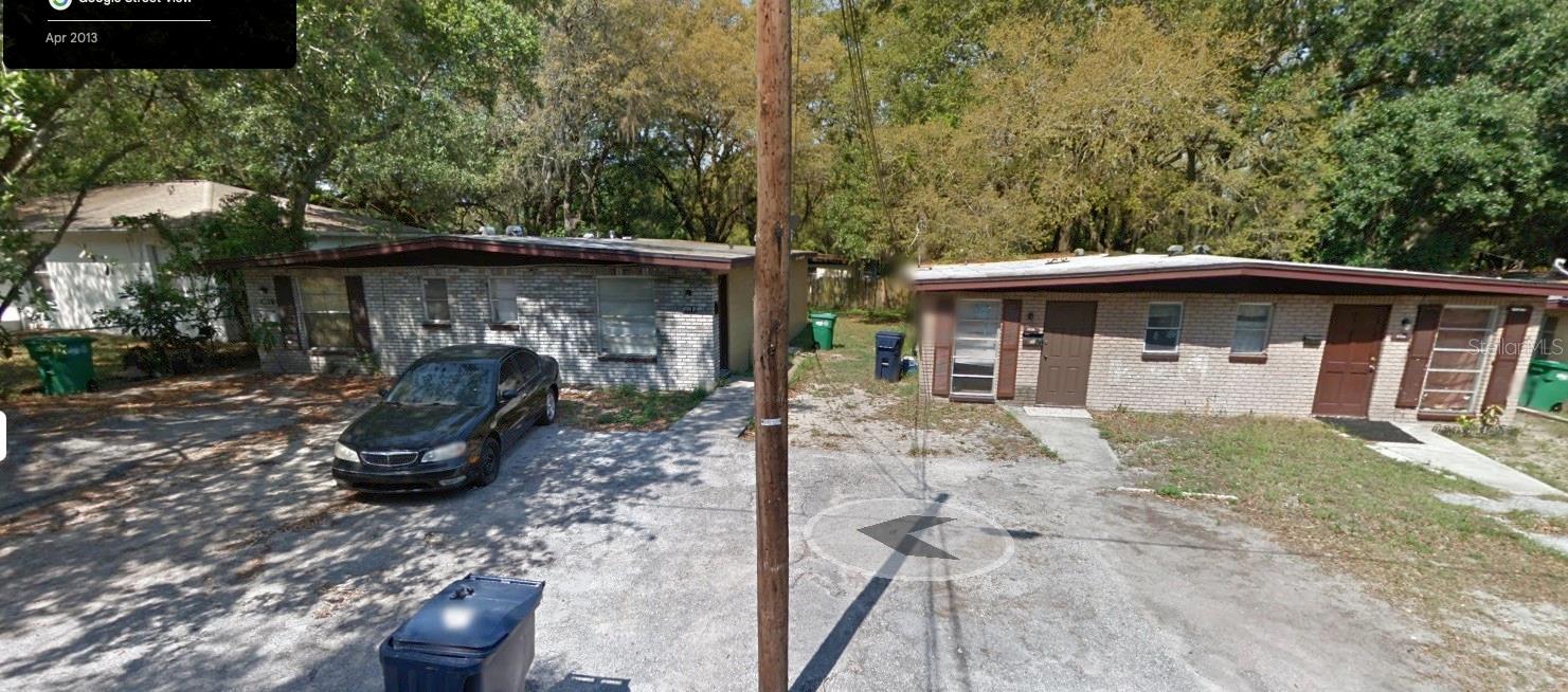 8720 N 48TH STREET