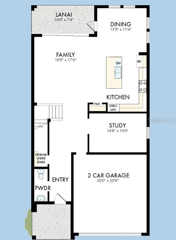 31123 PENDLETON LANDING CIRCLE