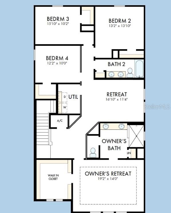 31123 PENDLETON LANDING CIRCLE