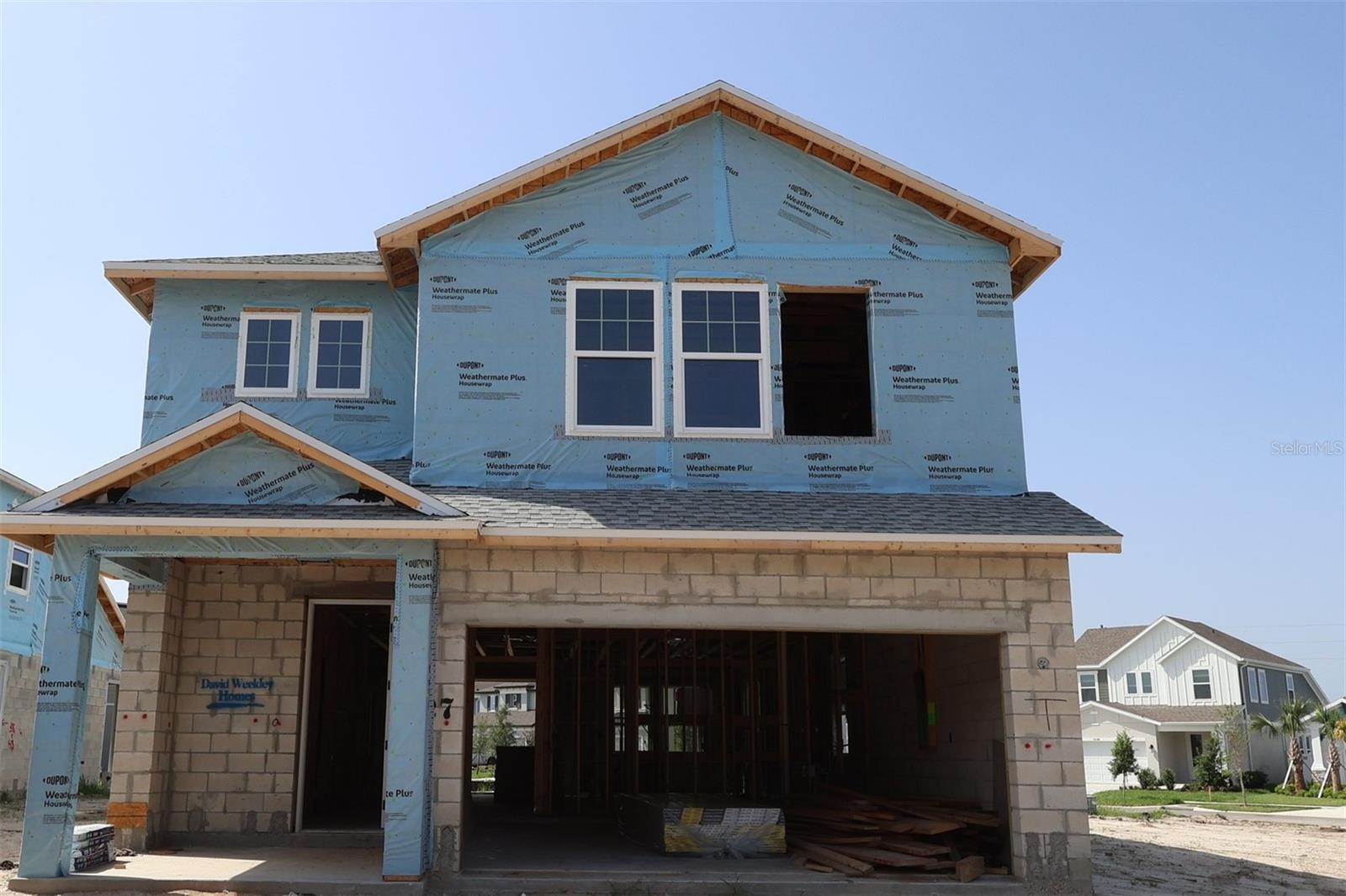 31123 PENDLETON LANDING CIRCLE