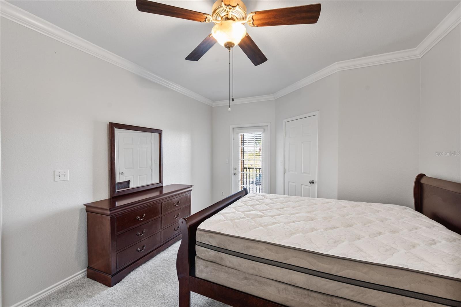 BEACHWALK CONDO - Residential