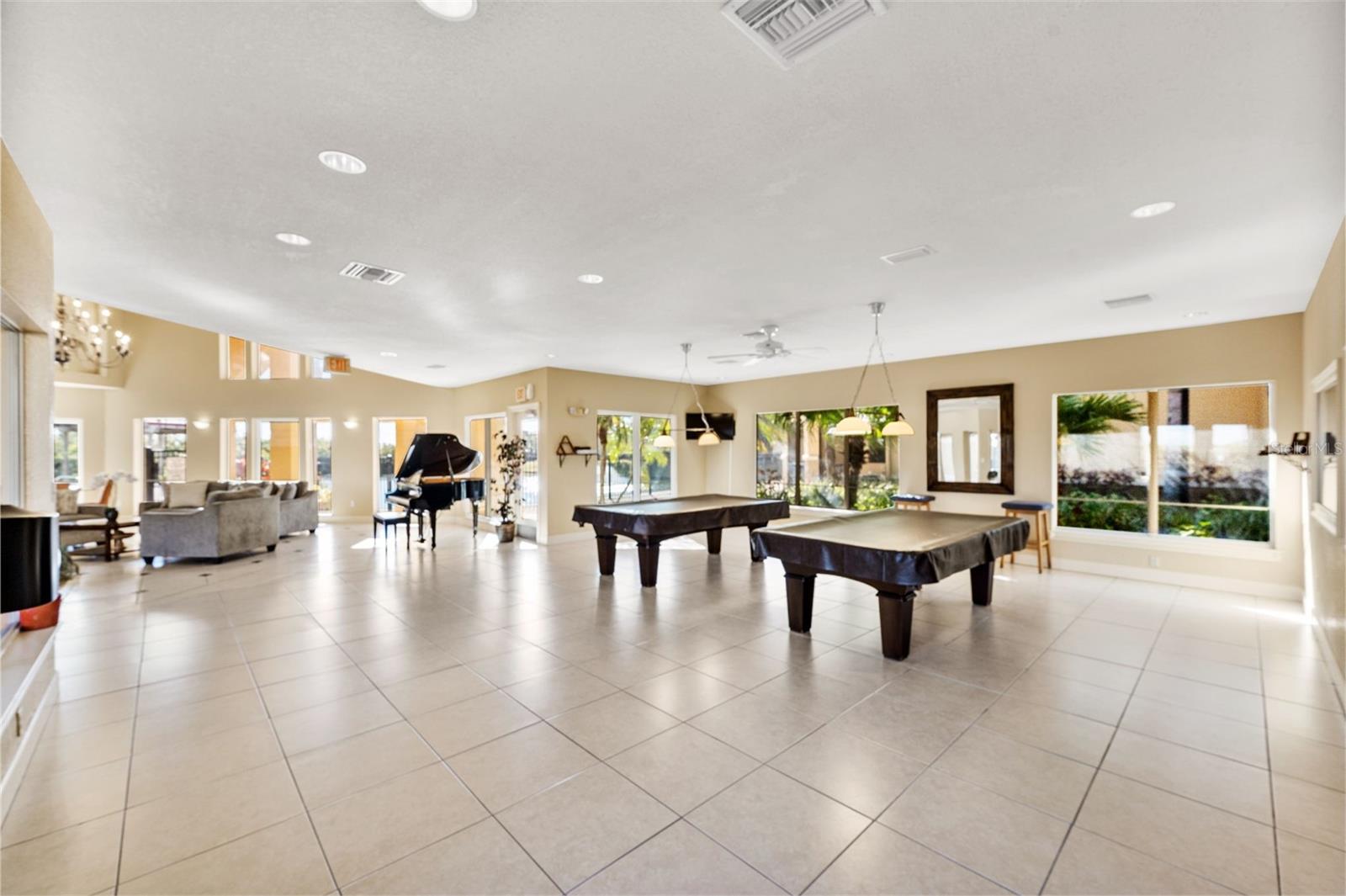 BEACHWALK CONDO - Residential