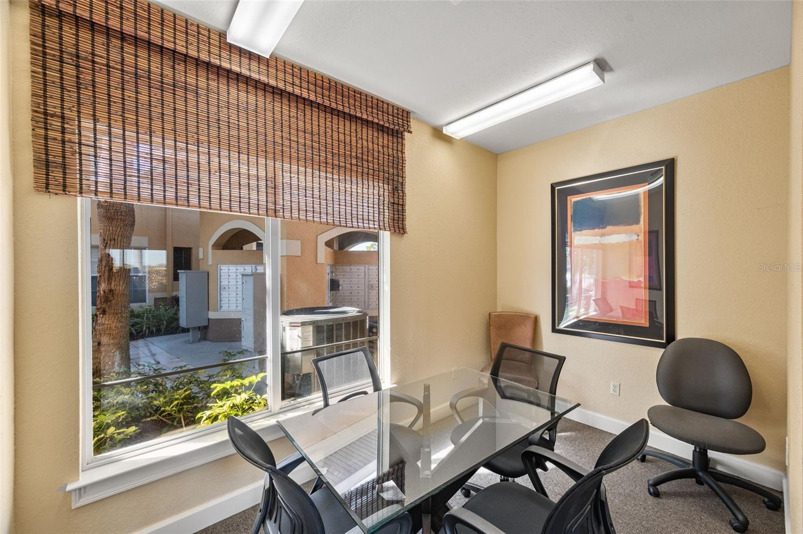 BEACHWALK CONDO - Residential