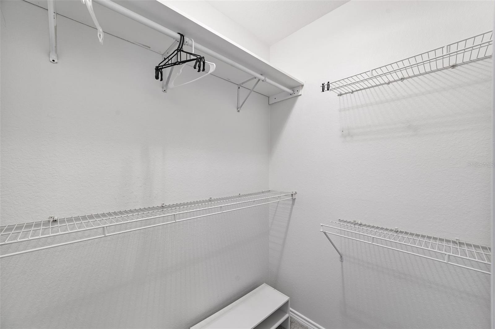 BEACHWALK CONDO - Residential