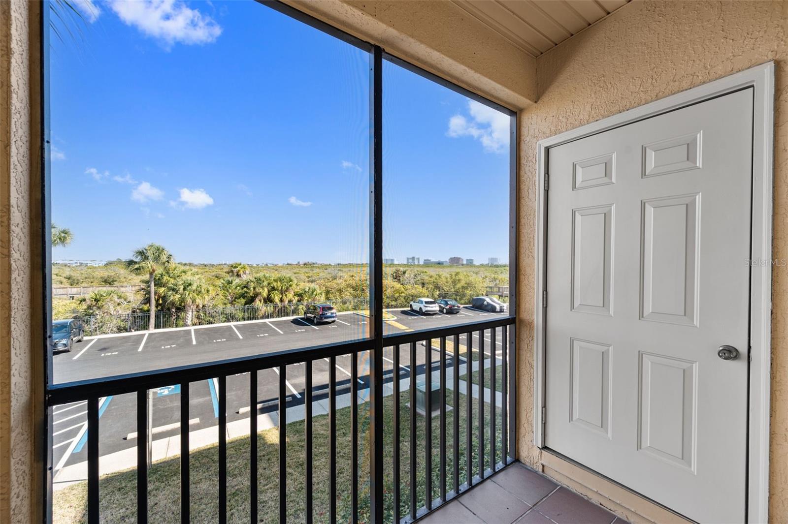 BEACHWALK CONDO - Residential