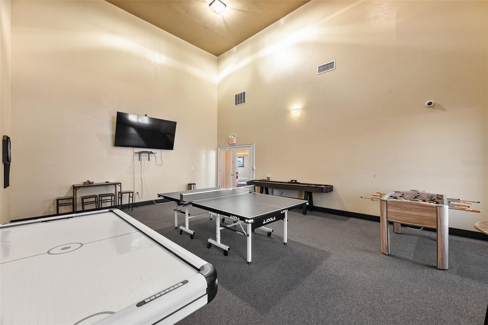 BEACHWALK CONDO - Residential