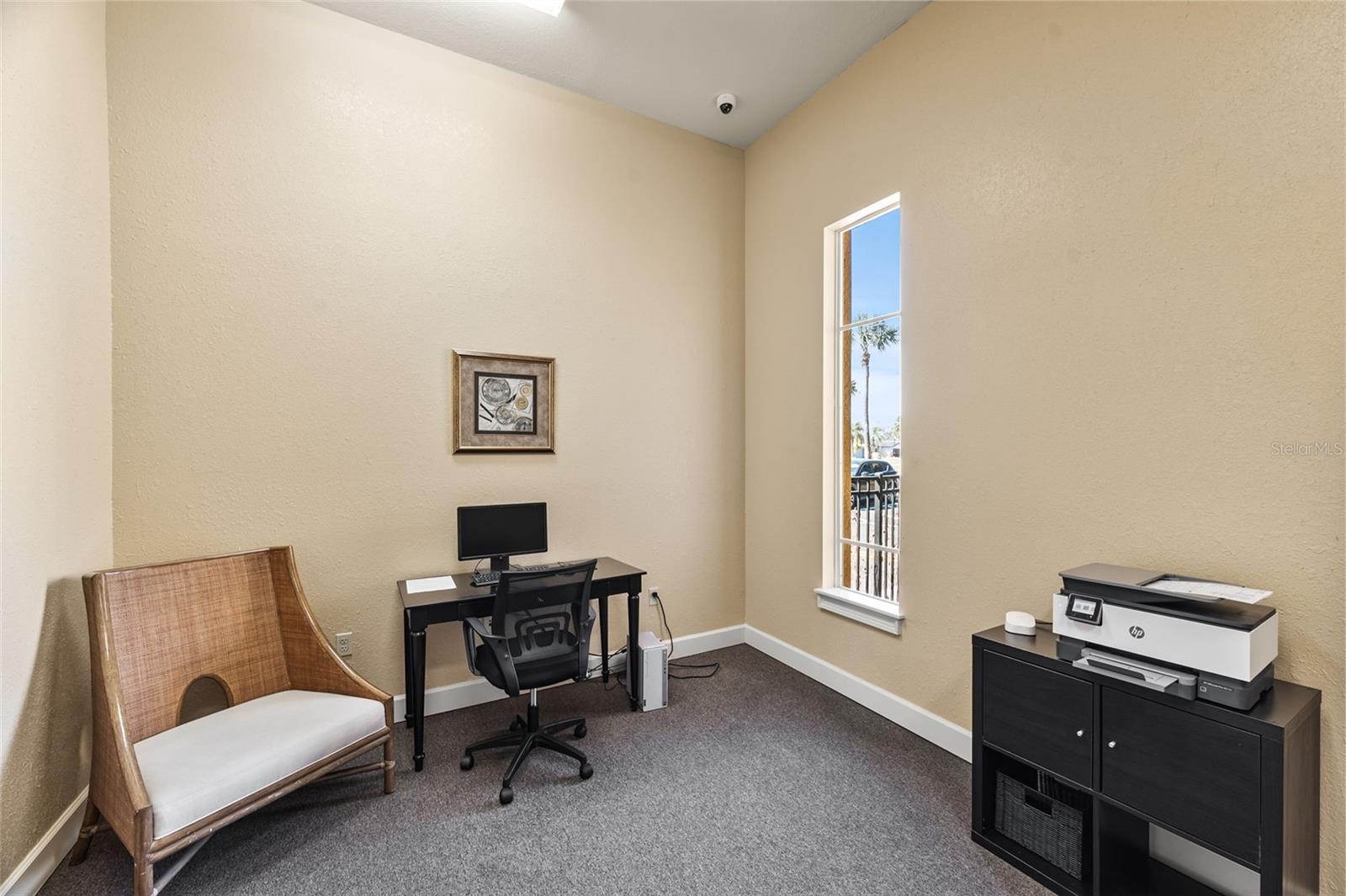 BEACHWALK CONDO - Residential