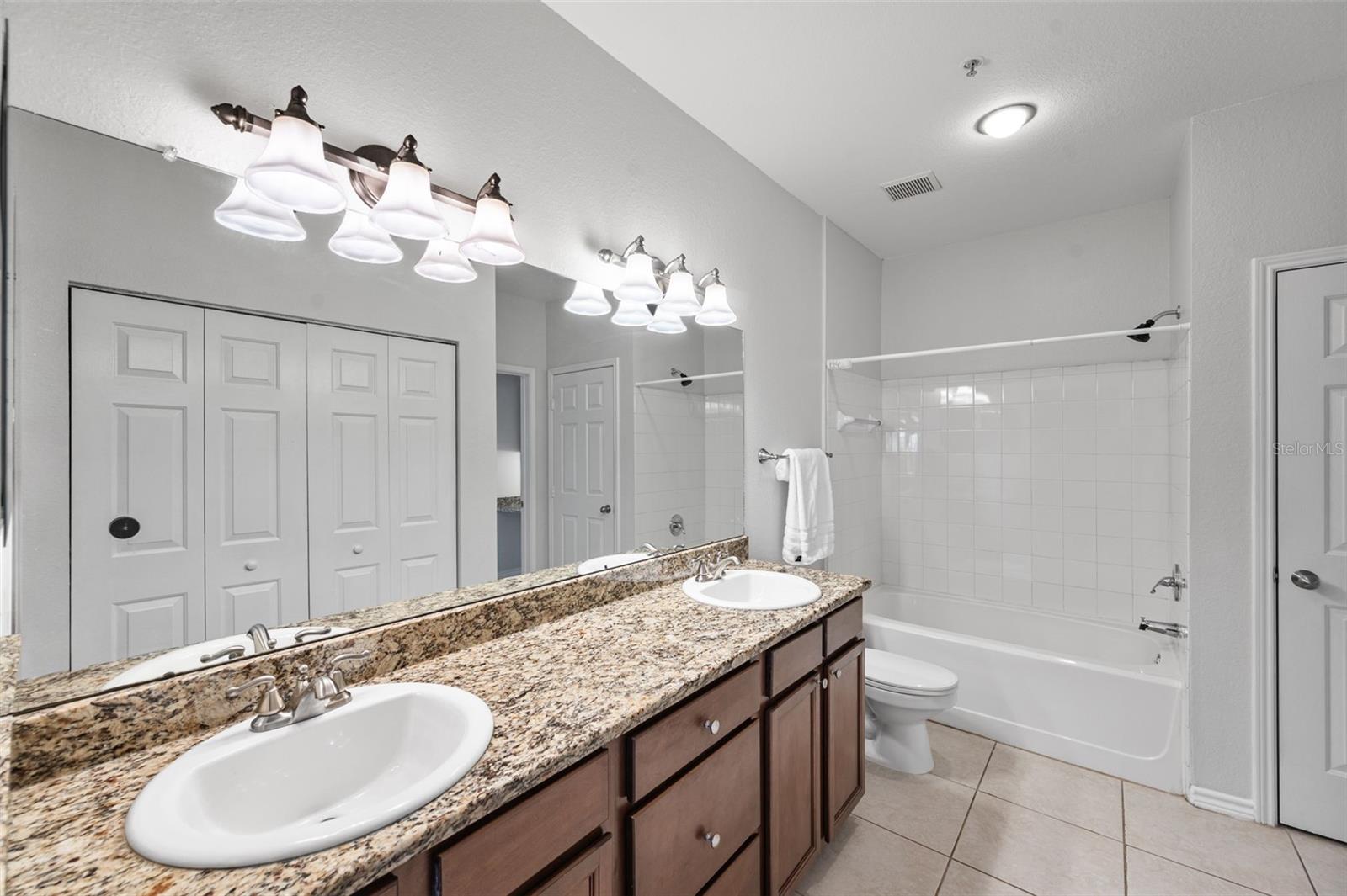 BEACHWALK CONDO - Residential