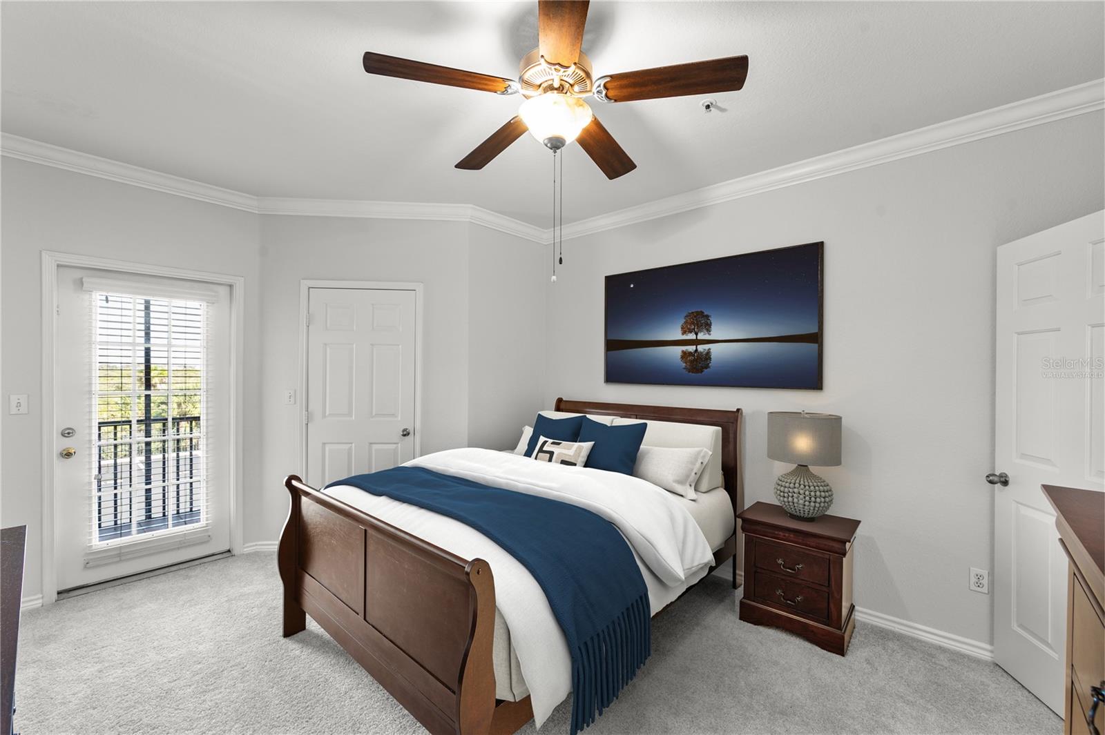 4305 BAYSIDE VILLAGE DRIVE 202