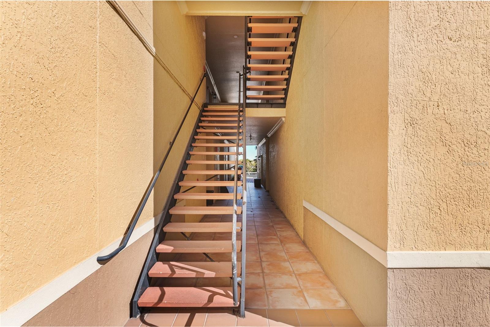 BEACHWALK CONDO - Residential