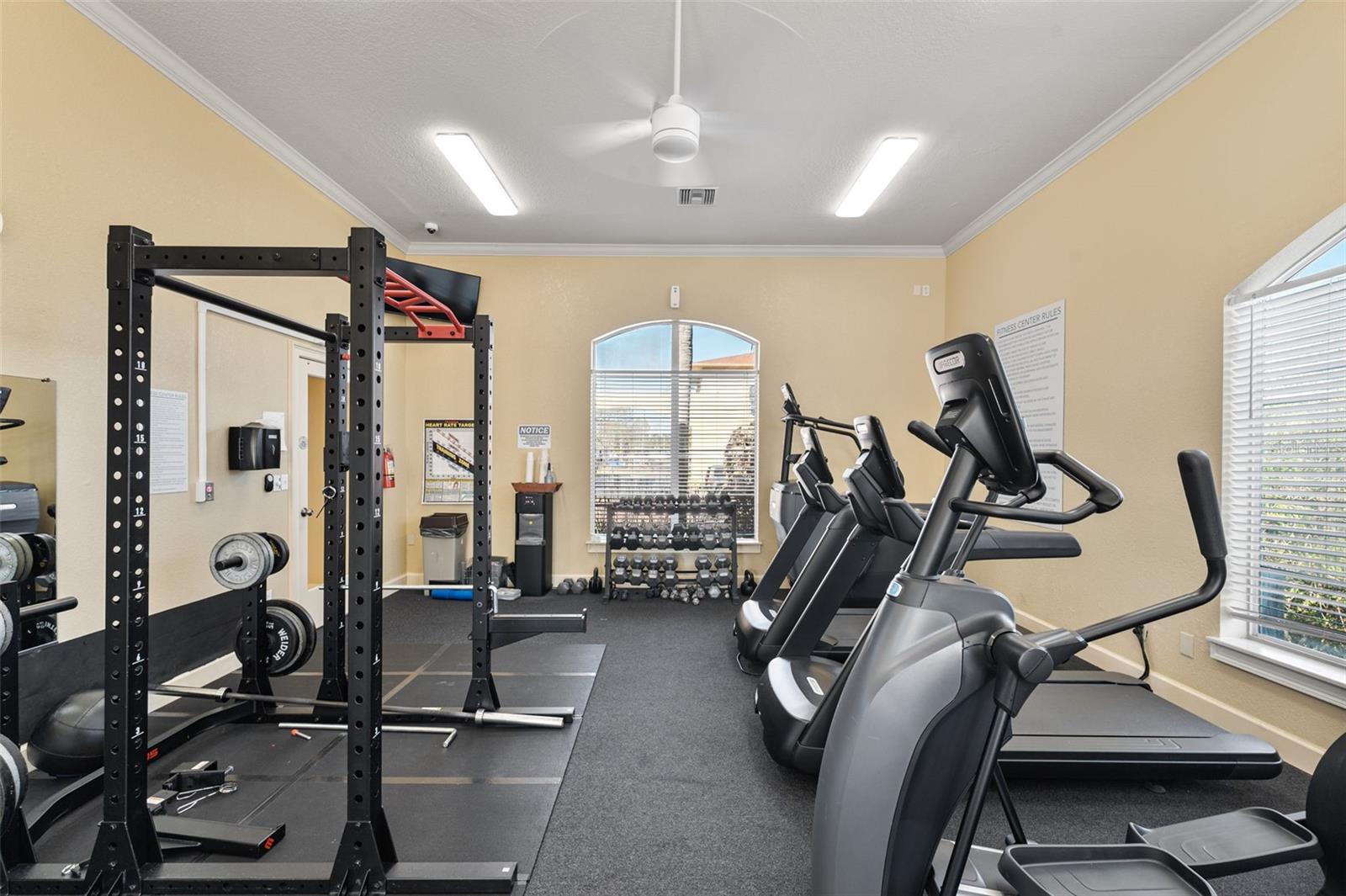 BEACHWALK CONDO - Residential