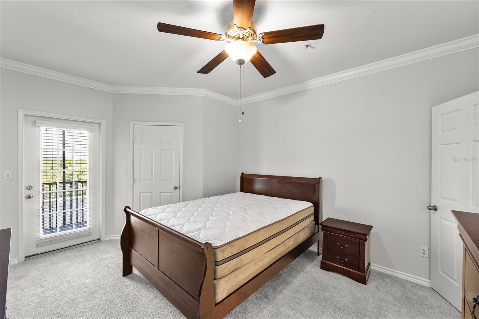 BEACHWALK CONDO - Residential