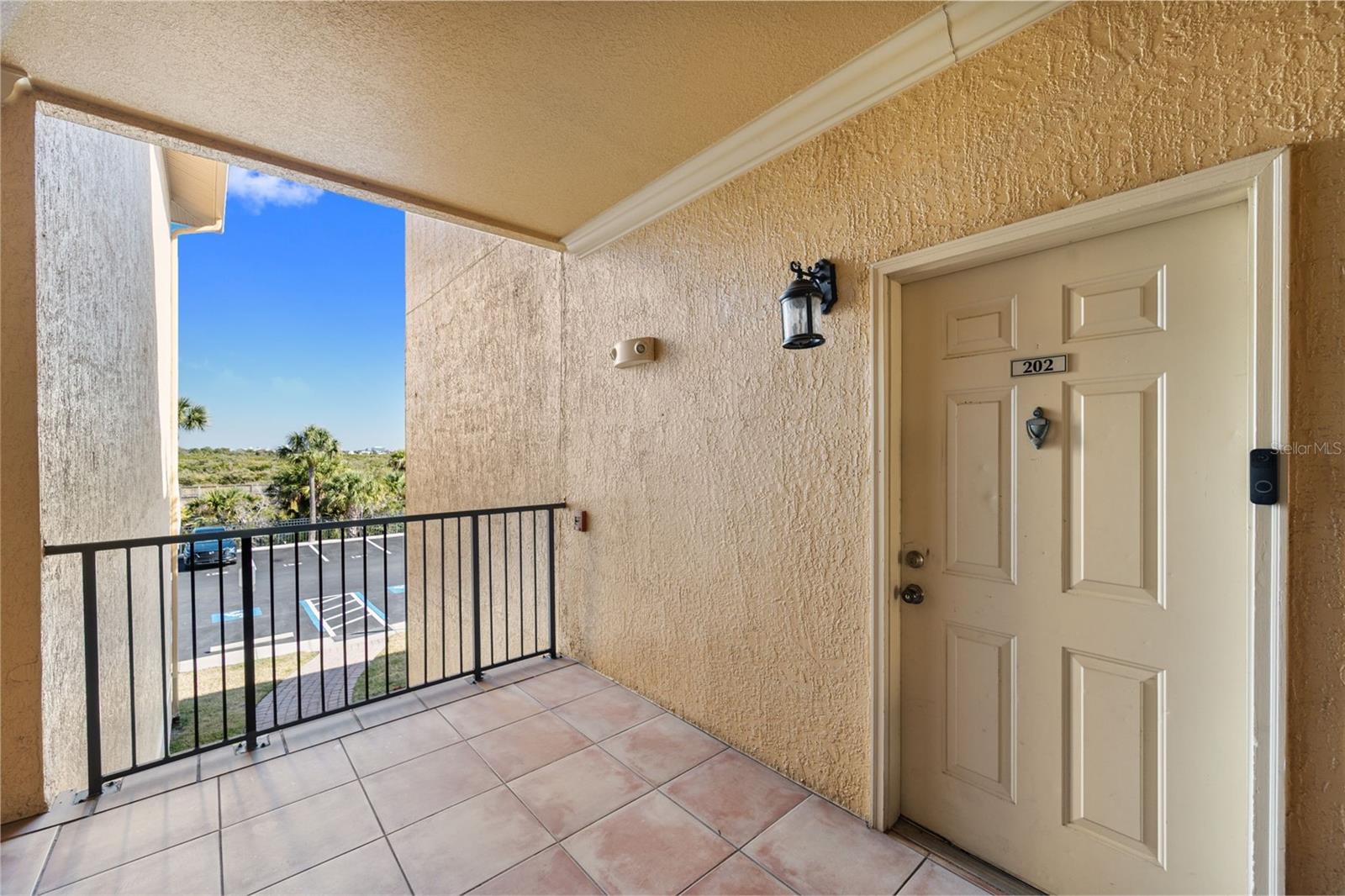 4305 BAYSIDE VILLAGE DRIVE 202