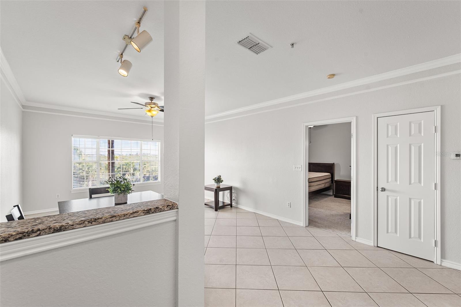 BEACHWALK CONDO - Residential