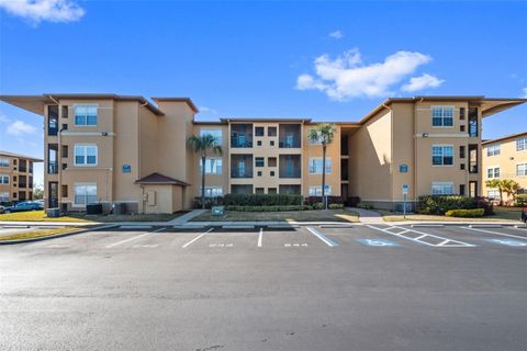 Photo of 4305 Bayside Village Drive #202, Tampa, FL 33615 (MLS # TB8469785)