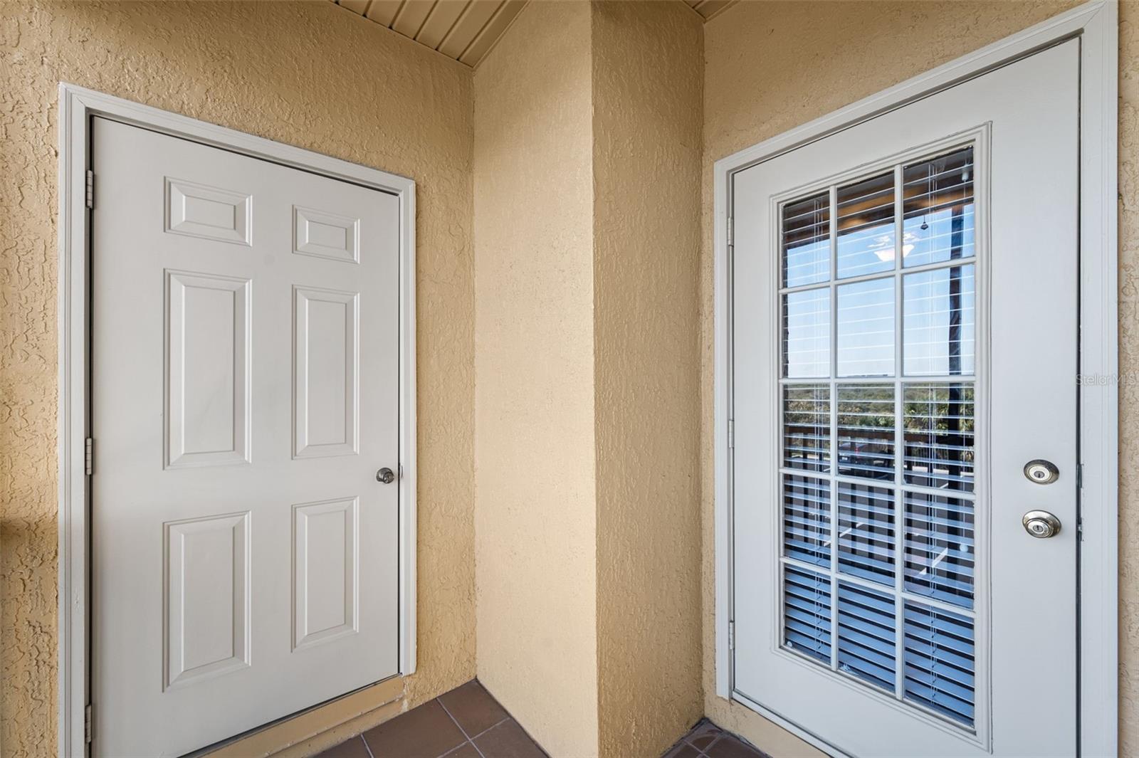 BEACHWALK CONDO - Residential